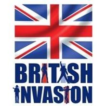 Heartland Men's Chorus Launches A 'British Invasion' 3/27, 3/28 At The Folly Theater